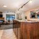 Super 8 by Wyndham Guelph, Guelph (photo 4)