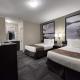 Super 8 by Wyndham Guelph, Guelph (photo 2)