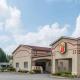 Super 8 by Wyndham Guelph, Guelph (photo 6)