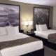 Super 8 by Wyndham Guelph, Guelph (photo 10)