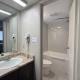 Super 8 by Wyndham Guelph, Guelph (photo 8)