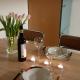 City Apartment, Düren (zdjęcie 3)