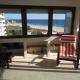 Apartment Torralta Alvor - Foto 4