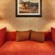 Quality Inn & Suites, West Helena - Fotografie 3