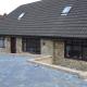 Bed & Breakfast Fieldview, Rochester - Fotografie 10