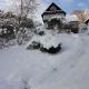 Haus Volkesbach, Liesen - Photo 8