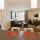 Candlewood Suites - Baton Rouge - College Drive by IHG, Baton Rouge (fotografie 4)