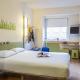 ibis budget Antwerpen Centraal Station, Antwerp (photo 10)