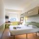 ibis budget Antwerpen Centraal Station, Antwerp (photo 5)