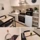 Apartman Josip with Pool, Gospić (foto 4)