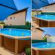 Apartman Josip with Pool, Gospić (foto 7)