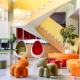 ibis Styles Yogyakarta, Yogyakarta (foto 2)