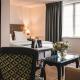 Cour du Corbeau Hotel Strasbourg - MGallery Collection, Estrasburgo (foto 8)