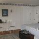 The Bridges Inn at Whitcomb House B&B, Swanzey (fotografie 7)