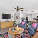Family & Dog Friendly Home Near Beach Rockets Launch Views Pool Kayaks, Cocoa Beach