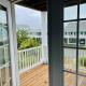 Compass Rose, Holden Beach (foto 2)