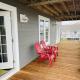 Compass Rose, Holden Beach (foto 3)