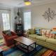 Compass Rose, Holden Beach (foto 4)