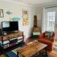 Compass Rose, Holden Beach (foto 5)