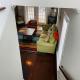 Compass Rose, Holden Beach (foto 6)
