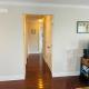 Compass Rose, Holden Beach (foto 7)