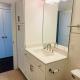 Compass Rose, Holden Beach (foto 10)