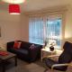 Bathgate Contractor and Business Apartment