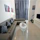 S-Suites@The Scott Garden, Kuala Lumpur - Foto 5