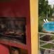 Cabaa del Sol Upper Floor 2 Bedroom Cabin for 6 Guests, Salta (photo 9)
