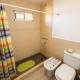 Cabaa del Sol Upper Floor 2 Bedroom Cabin for 6 Guests, Salta (photo 8)