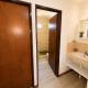 Cabaa del Sol Upper Floor 2 Bedroom Cabin for 6 Guests, Salta (photo 3)