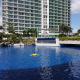 Azure Tropical Paradise, Manila - Fotografie 2