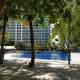 Azure Tropical Paradise, Manila - Fotografie 3