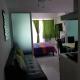 Azure Tropical Paradise, Manila - Fotografie 4
