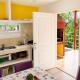Cabaa del Sol Upper Floor 2 Bedroom Cabin for 6 Guests, Salta (photo 10)
