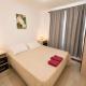 Cabaa del Sol Upper Floor 2 Bedroom Cabin for 6 Guests, Salta (photo 2)