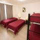 Cabaa del Sol Upper Floor 2 Bedroom Cabin for 6 Guests, Salta (photo 7)