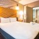 ibis Geneve Centre Lac, Geneva (photo 7)