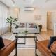 Coral Beach 202 condo, Saint Peter (Foto 4)