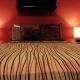Panama House Bed & Breakfast, Panama-Stadt (Foto 10)