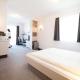 Hotel Alt Riemsloh, Melle - Foto 8