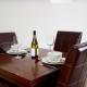 Basingstoke Apartments - Westlands House, City Centre, Home-From-Home, Basingstoke (Foto 9)