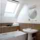 Basingstoke Apartments - Westlands House, City Centre, Home-From-Home, Basingstoke (Foto 7)