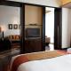 VIE Hotel Bangkok - MGallery Collection, Bangkok - Photo 5