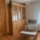 Ferienwohnung mit Garten und Ostseenähe OVS 111, Rakow
