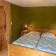 Ferienwohnung mit Garten und Ostseenähe OVS 111, Rakow (zdjęcie 6)