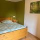 Ferienwohnung mit Garten und Ostseenähe OVS 111, Rakow (zdjęcie 5)