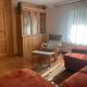 Ferienwohnung mit Garten und Ostseenähe OVS 111, Rakow (zdjęcie 3)