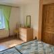 Ferienwohnung mit Garten und Ostseenähe OVS 111, Rakow (zdjęcie 8)
