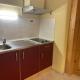 Ferienwohnung mit Garten und Ostseenähe OVS 111, Rakow (zdjęcie 9)